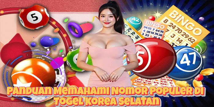 Tips Menang 3D Togel Kazakhstan Setiap Putaran